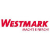 Westmark